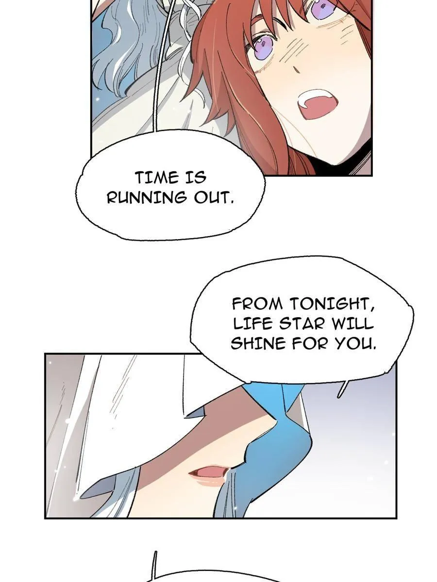 Turn You On Chapter 6 page 33 - 