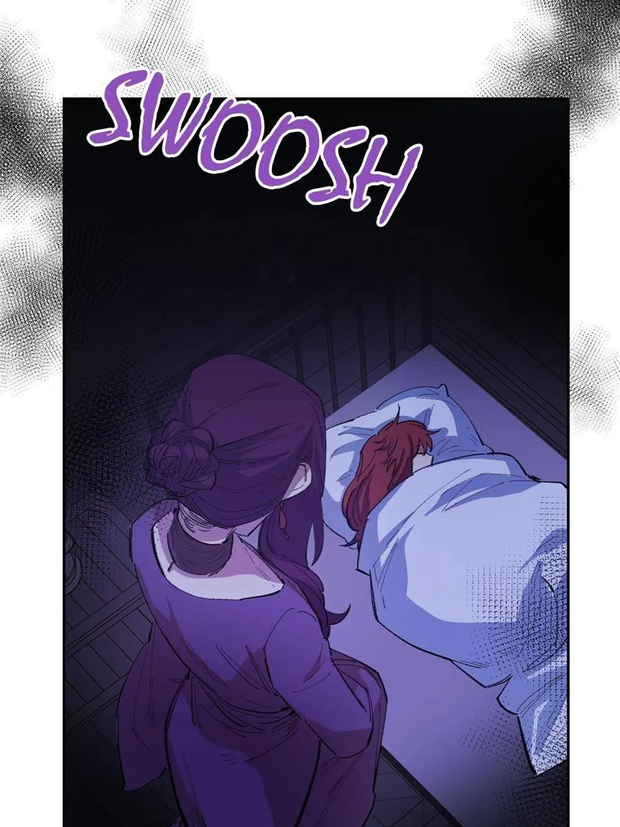 Turn You On Chapter 6 page 35 - 
