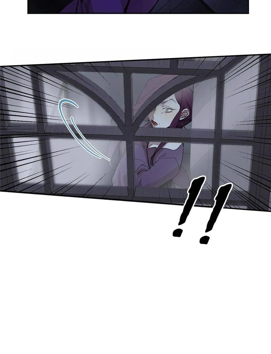 Turn You On Chapter 6 page 36 - 