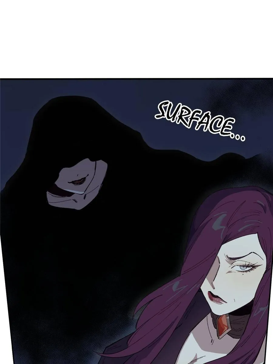 Turn You On Chapter 6 page 38 - 