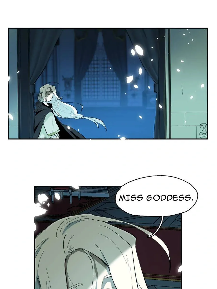 Turn You On Chapter 6 page 40 - 