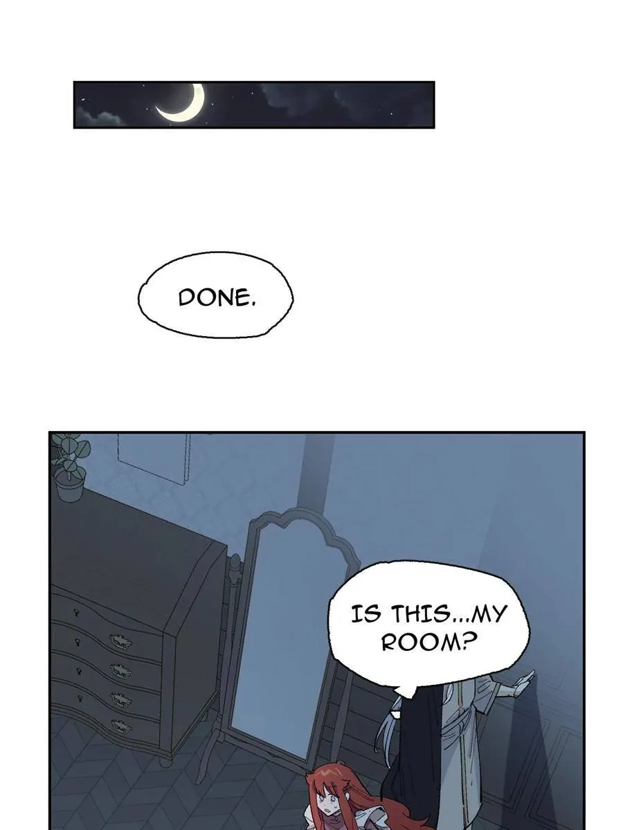 Turn You On Chapter 6 page 5 - 