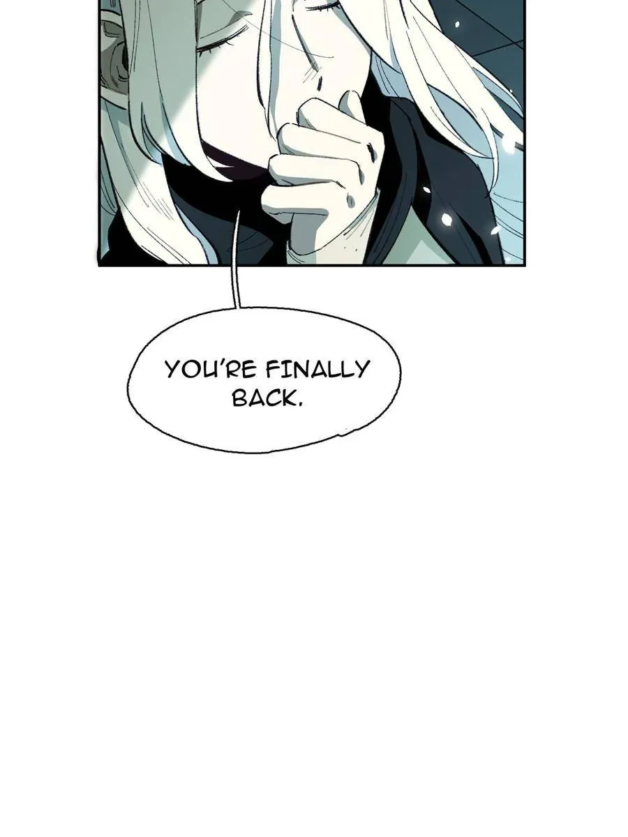 Turn You On Chapter 6 page 41 - 