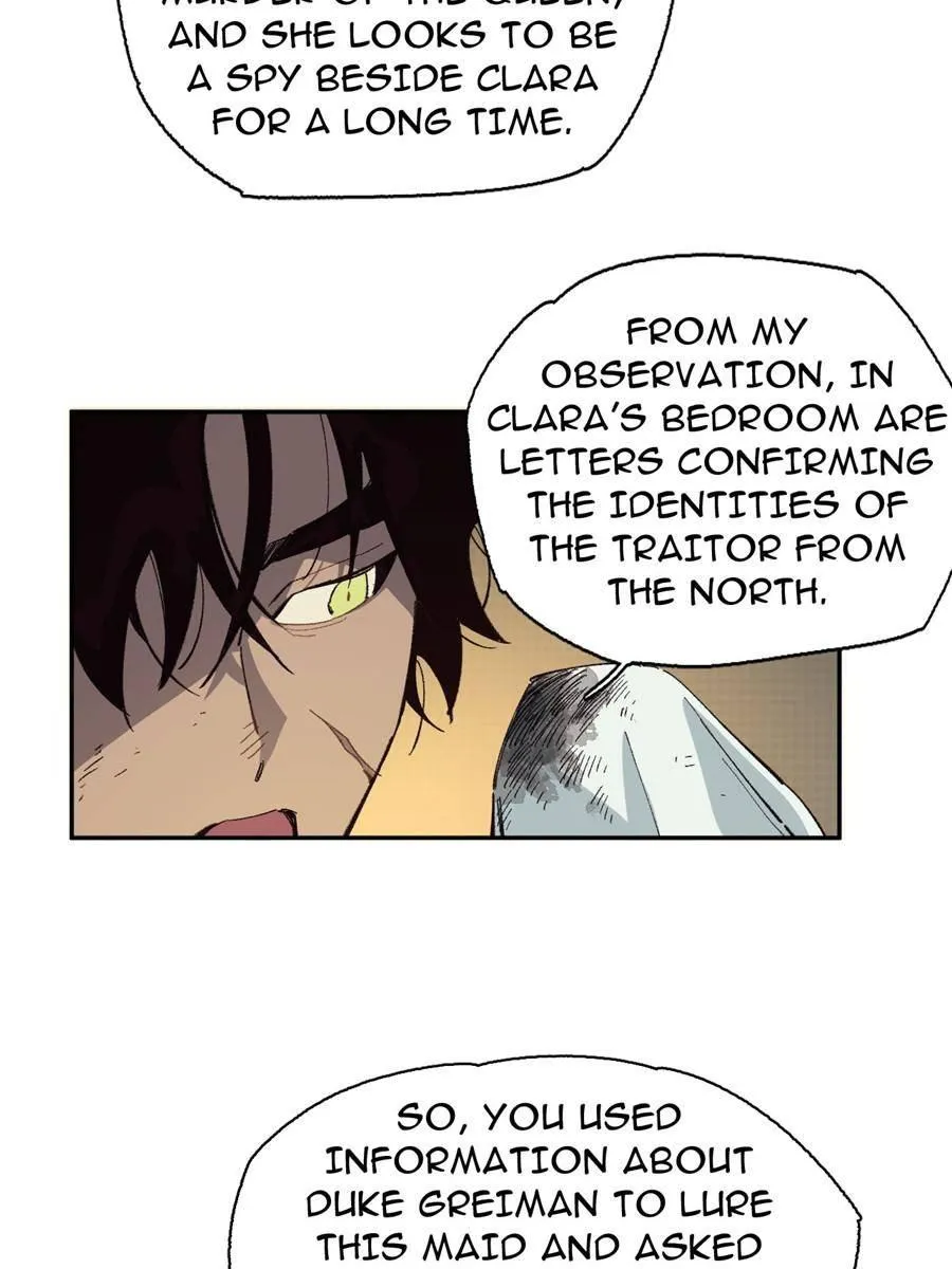 Turn You On Chapter 6 page 45 - 
