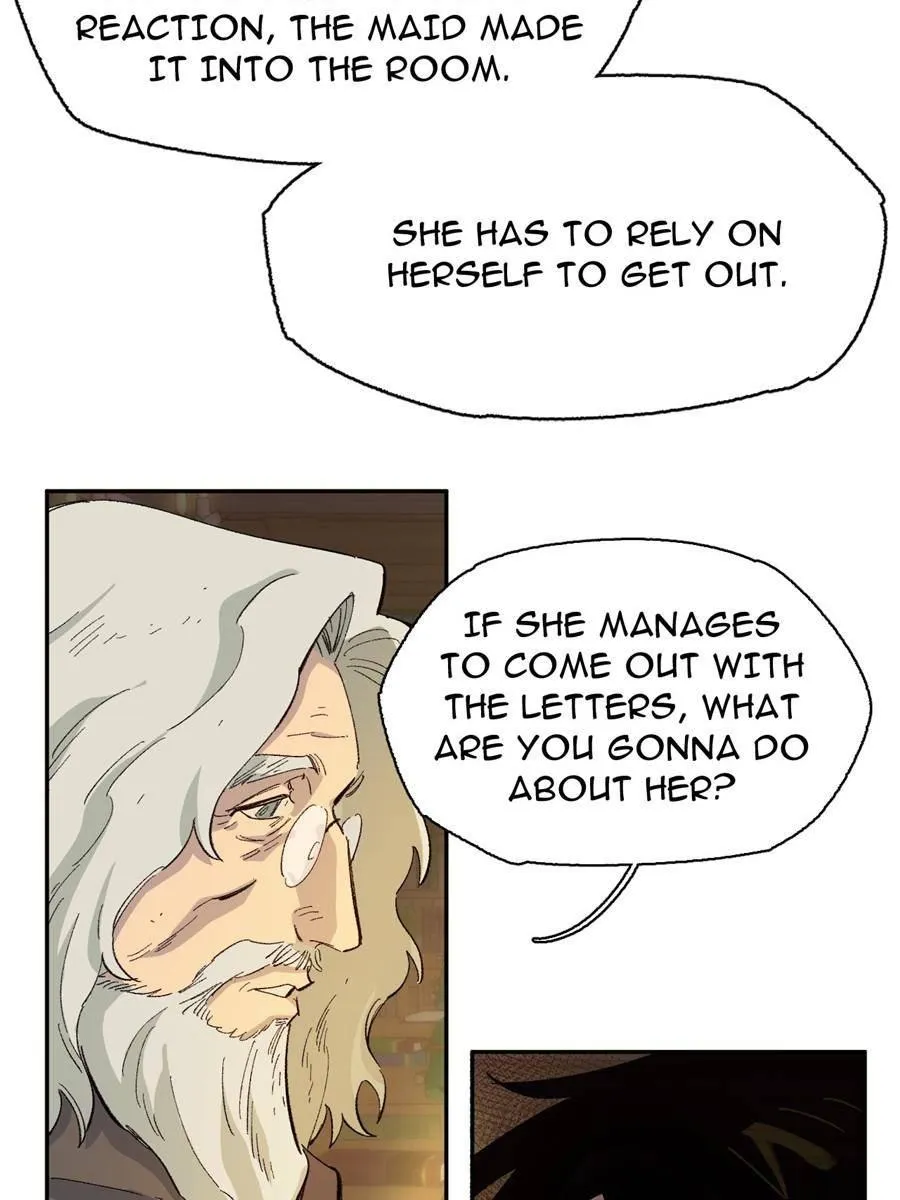 Turn You On Chapter 6 page 47 - 
