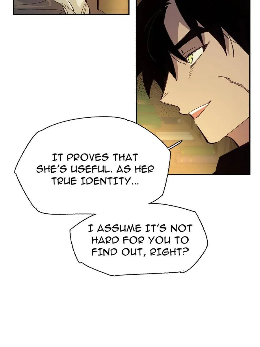 Turn You On Chapter 6 page 48 - 