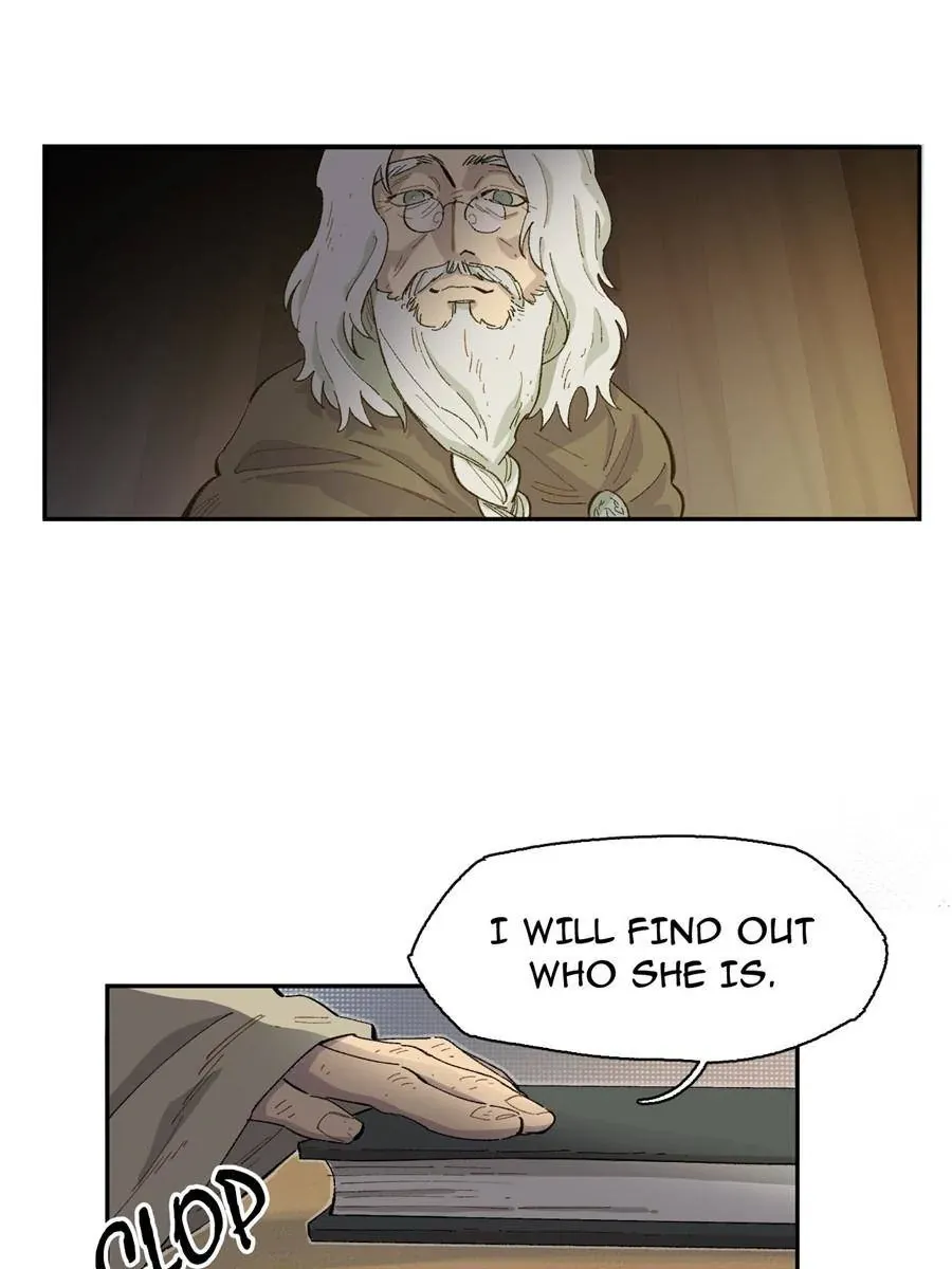 Turn You On Chapter 6 page 50 - 