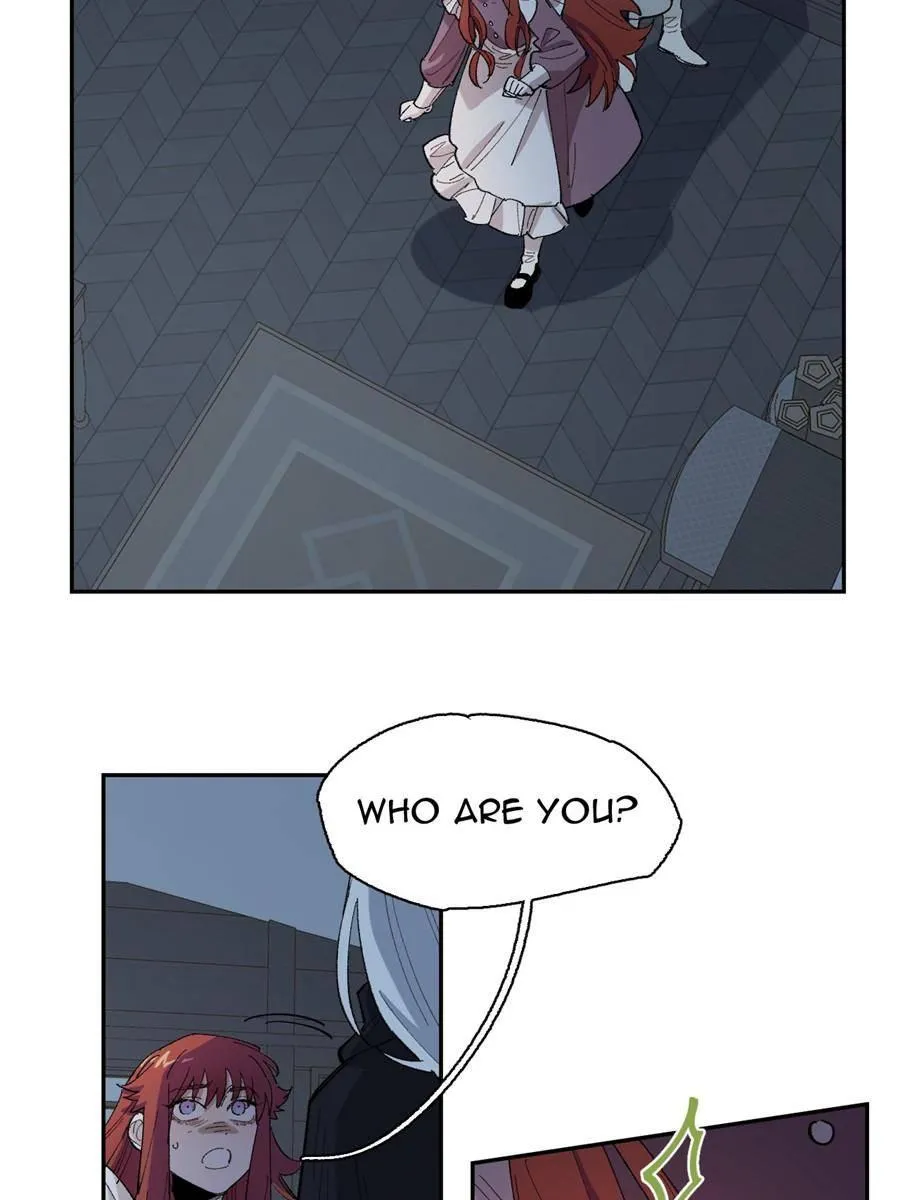 Turn You On Chapter 6 page 6 - 