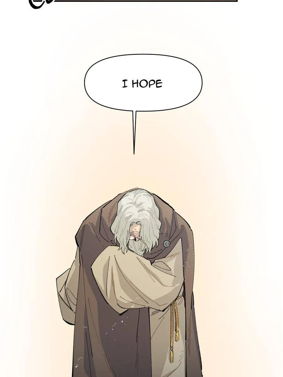 Turn You On Chapter 6 page 51 - 