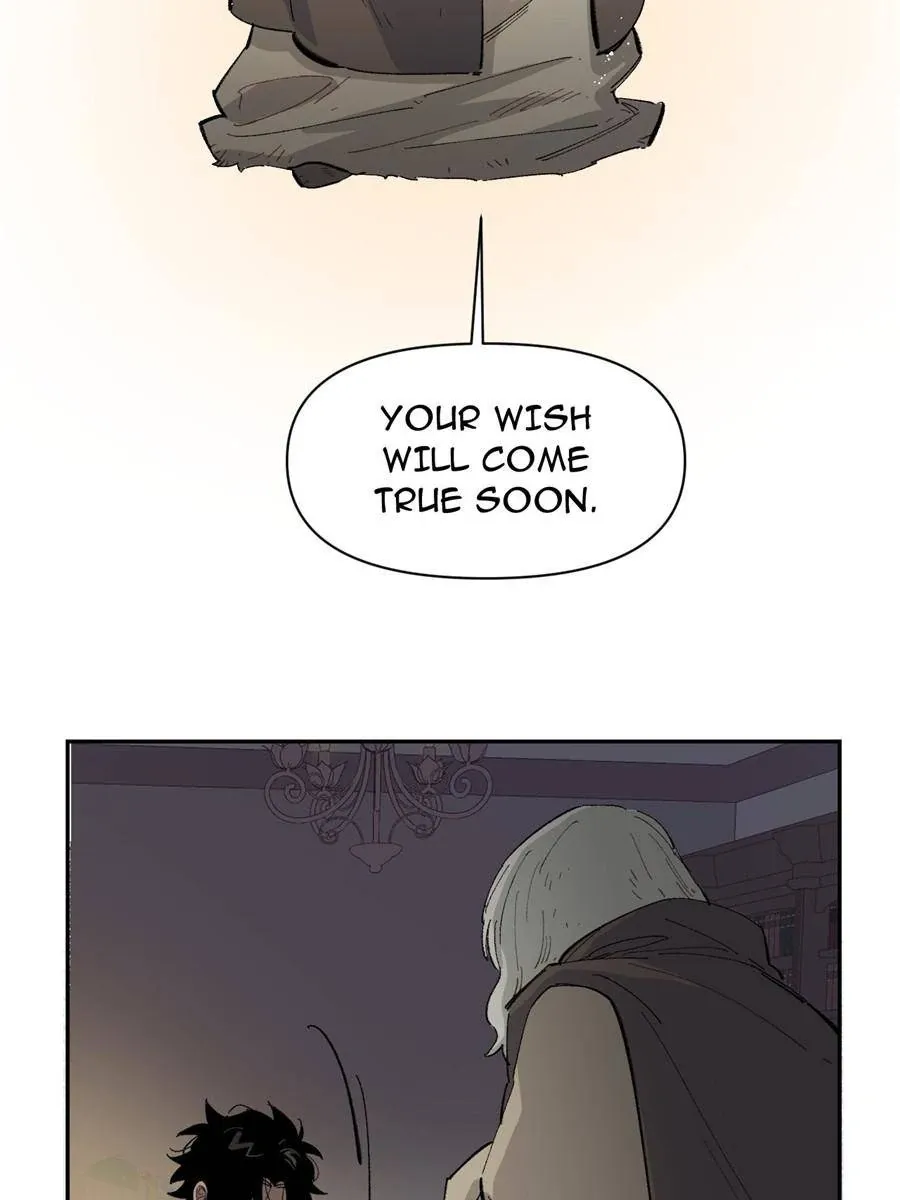 Turn You On Chapter 6 page 52 - 