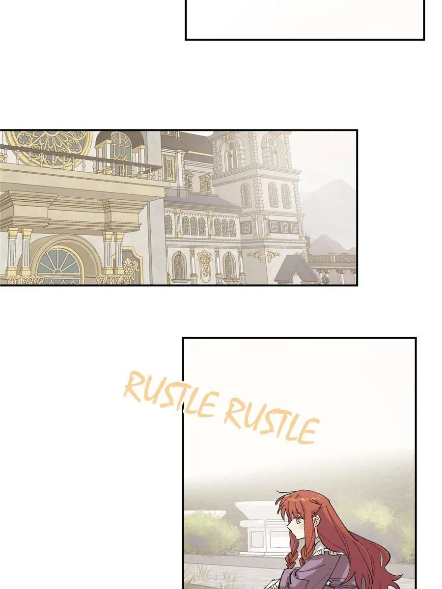Turn You On Chapter 6 page 54 - 