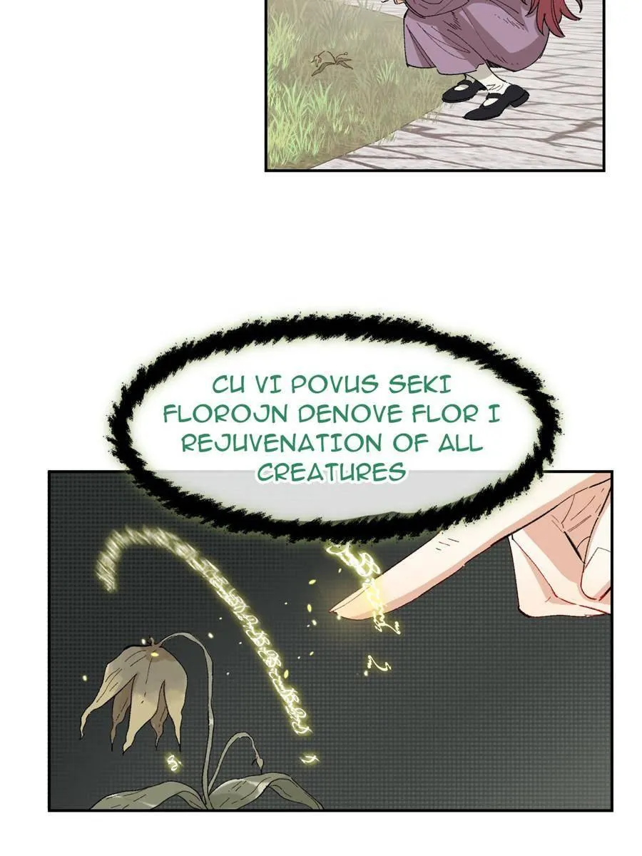 Turn You On Chapter 6 page 55 - 