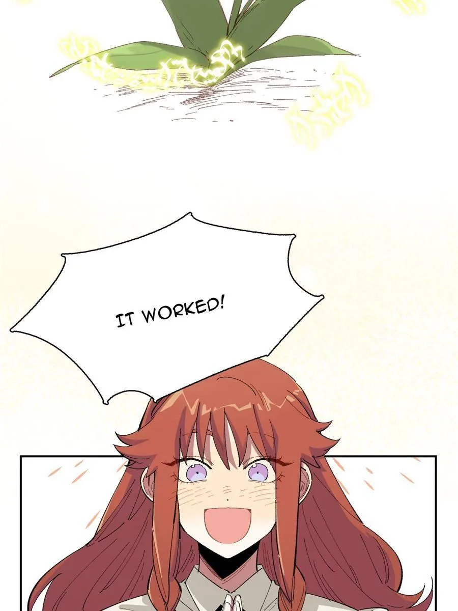 Turn You On Chapter 6 page 57 - 