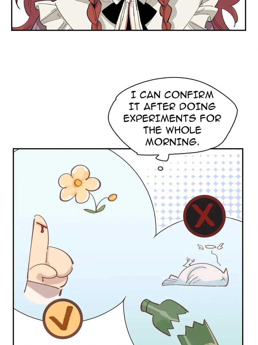 Turn You On Chapter 6 page 58 - 