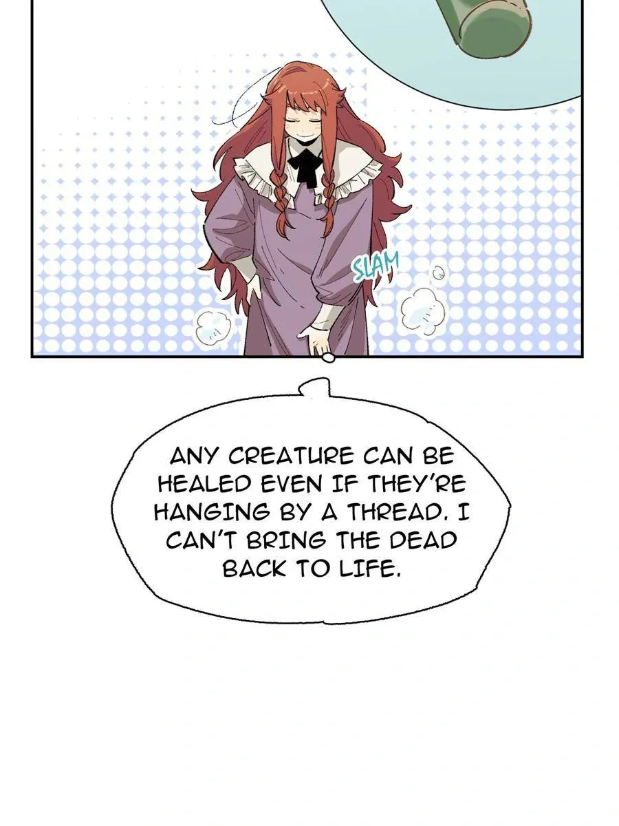 Turn You On Chapter 6 page 59 - 