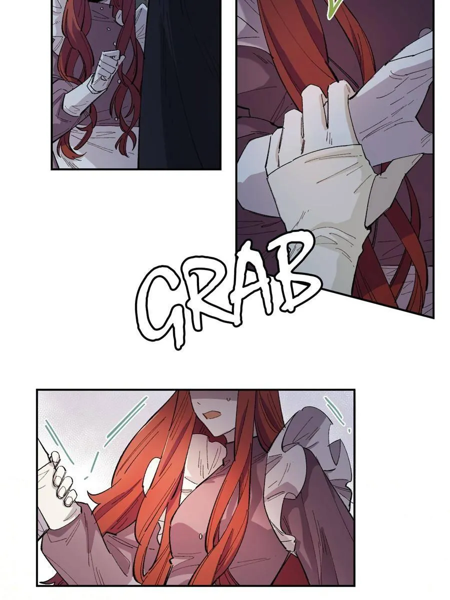 Turn You On Chapter 6 page 7 - 