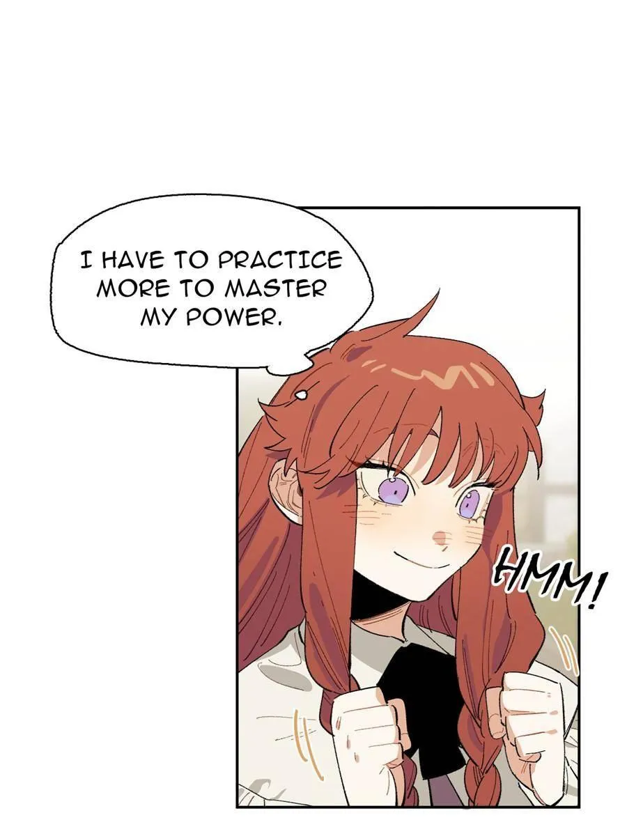 Turn You On Chapter 6 page 61 - 