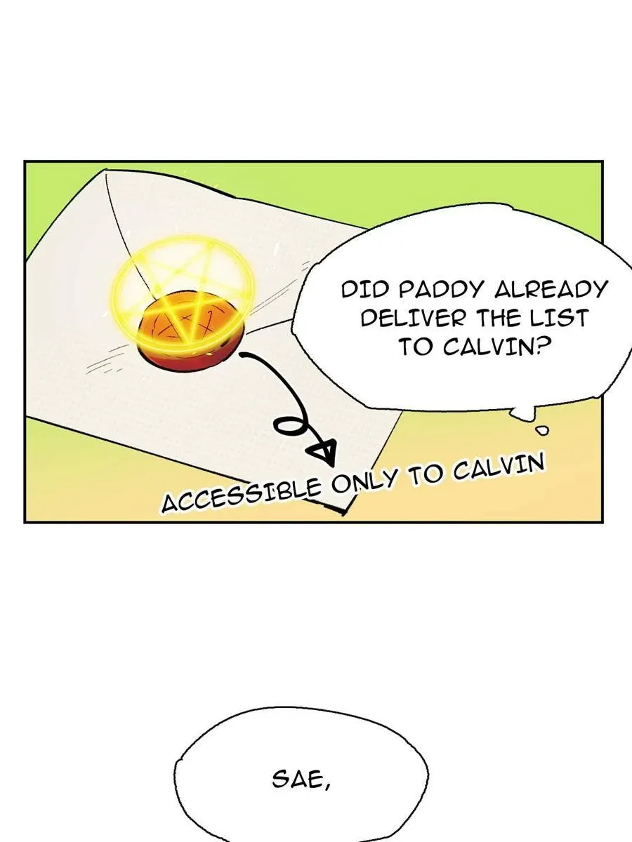 Turn You On Chapter 6 page 62 - 