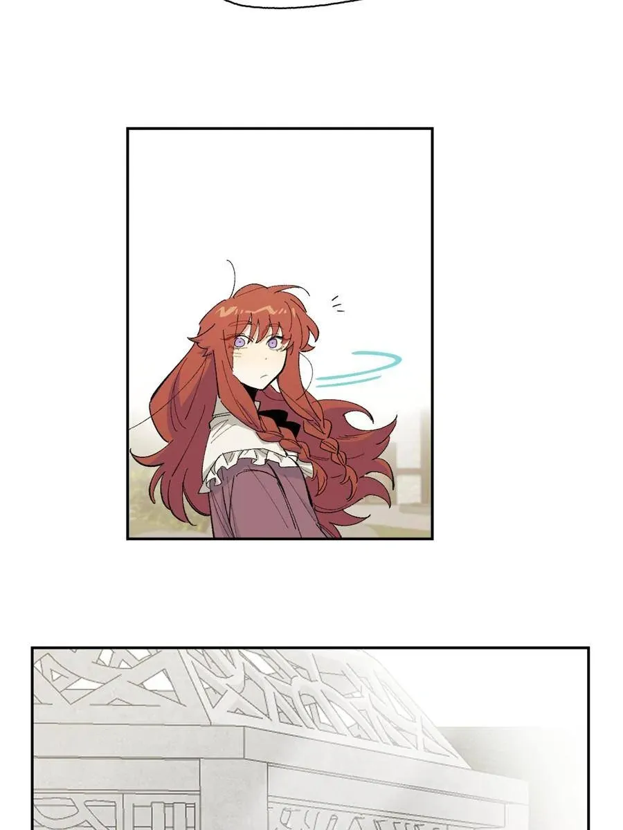 Turn You On Chapter 6 page 63 - 
