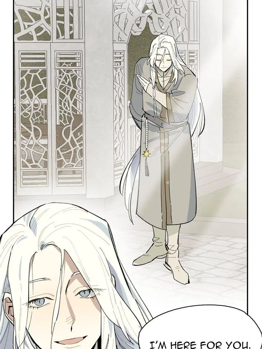 Turn You On Chapter 6 page 64 - 