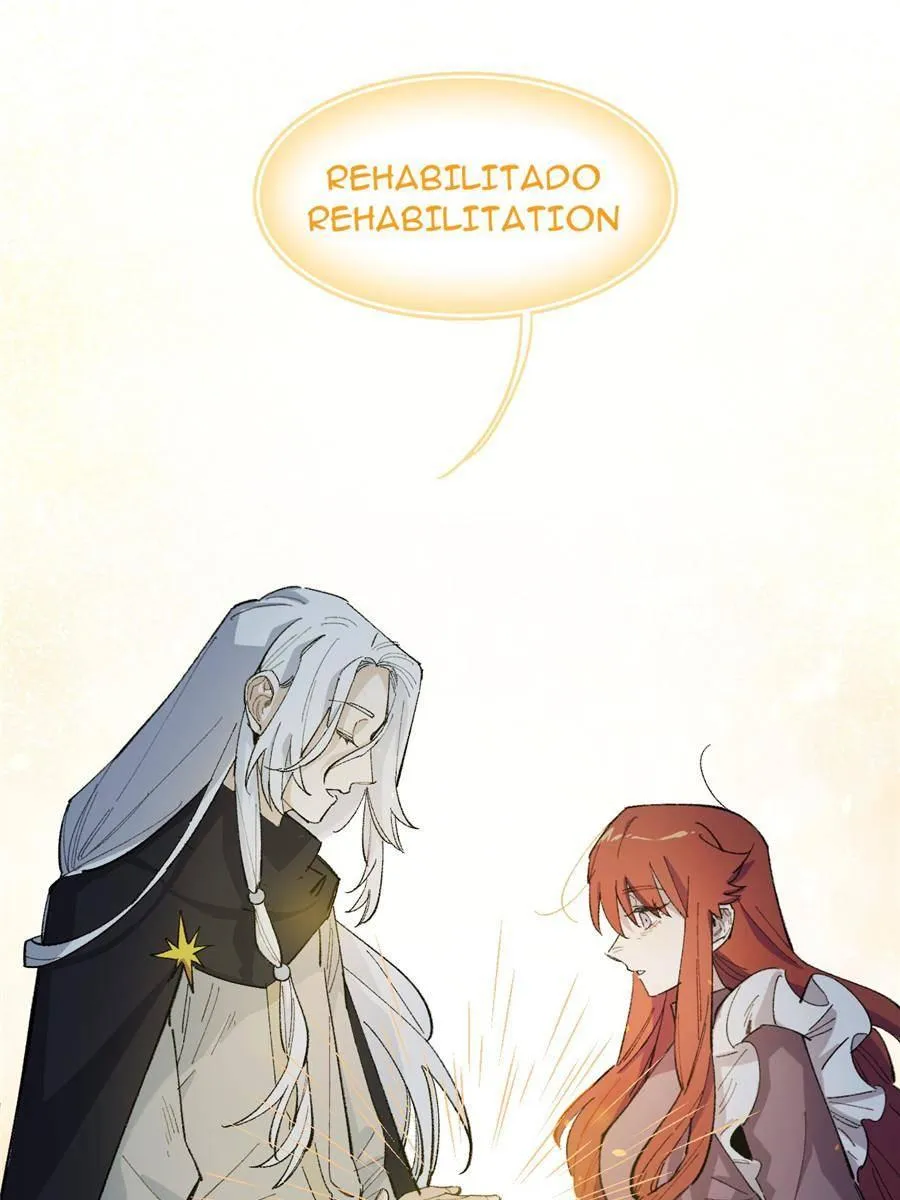 Turn You On Chapter 6 page 8 - 