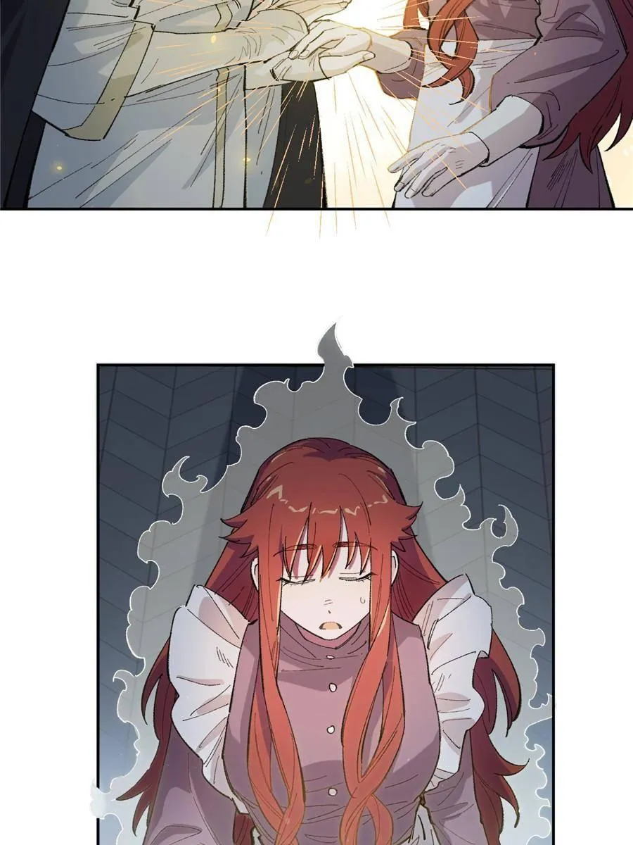 Turn You On Chapter 6 page 9 - 