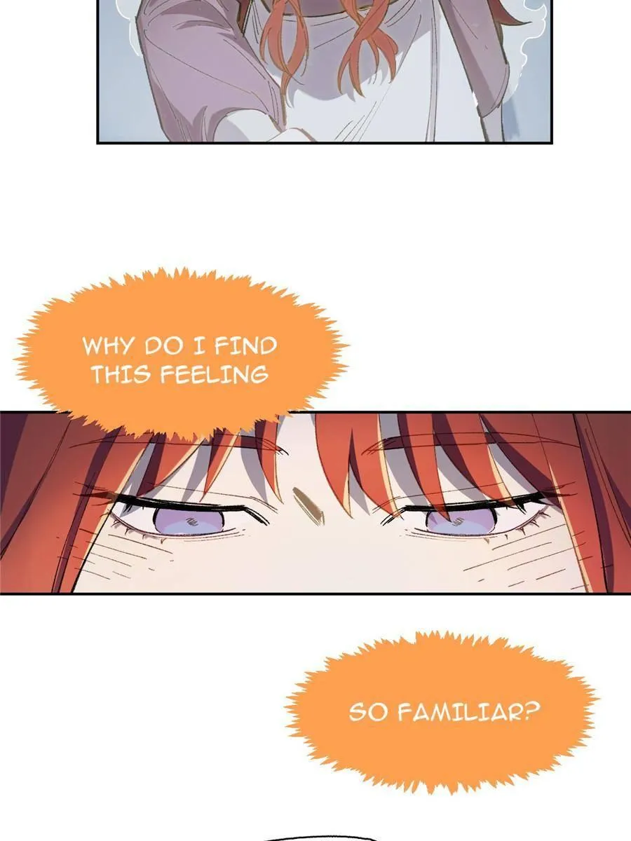 Turn You On Chapter 6 page 10 - 