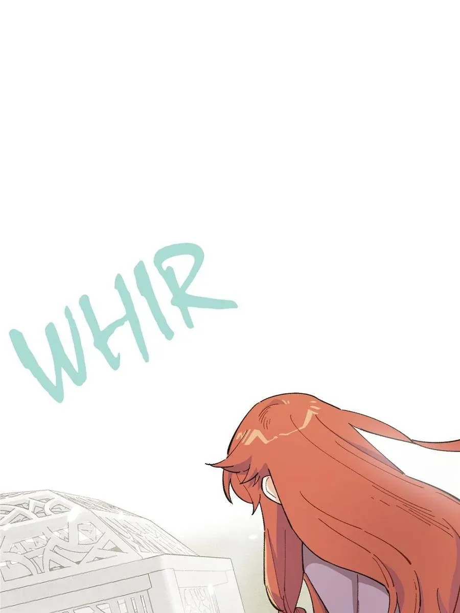 Turn You On Chapter 7 page 1 - 