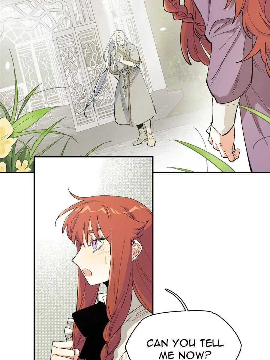 Turn You On Chapter 7 page 2 - 