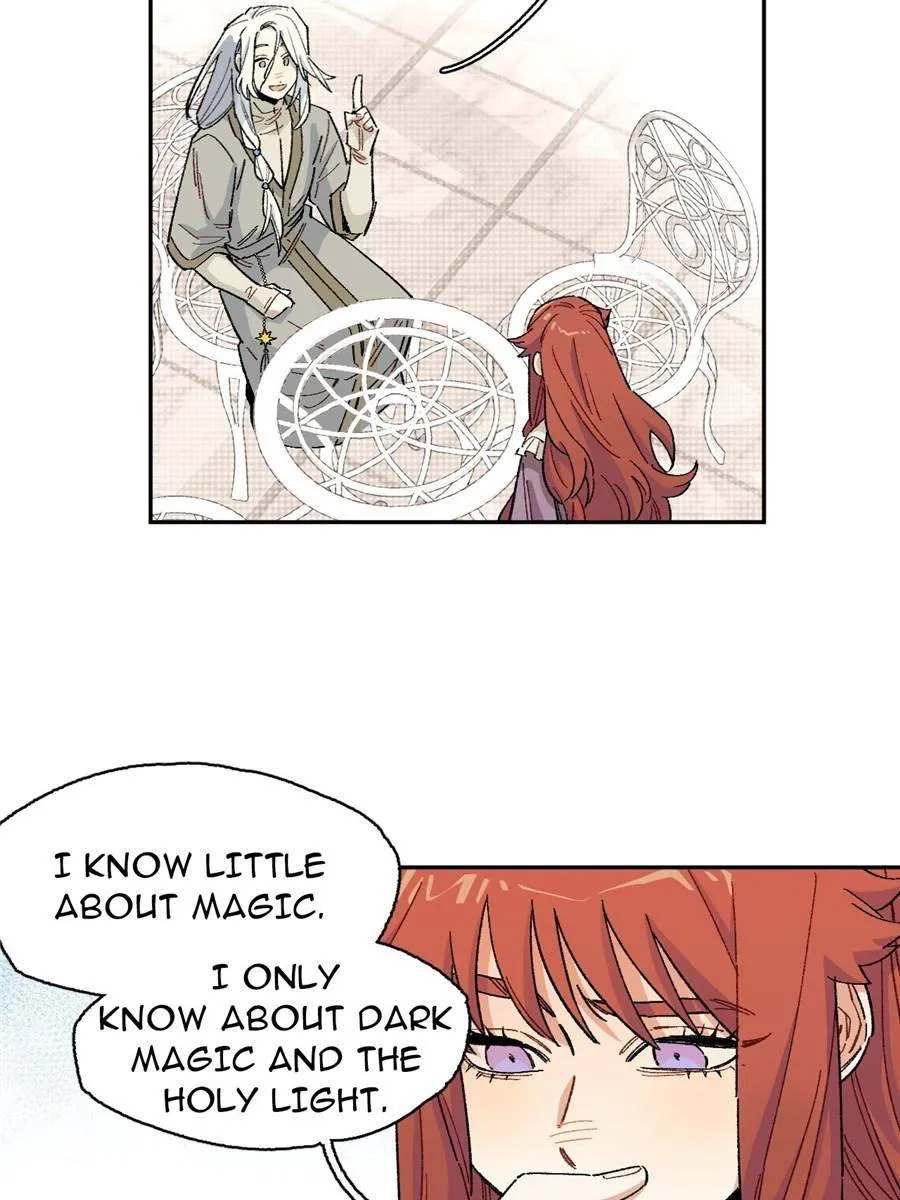 Turn You On Chapter 7 page 11 - 