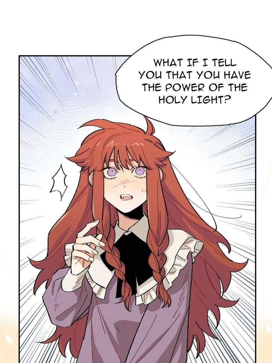 Turn You On Chapter 7 page 13 - 