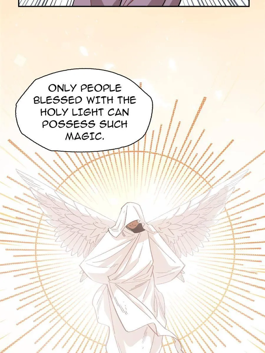 Turn You On Chapter 7 page 14 - 