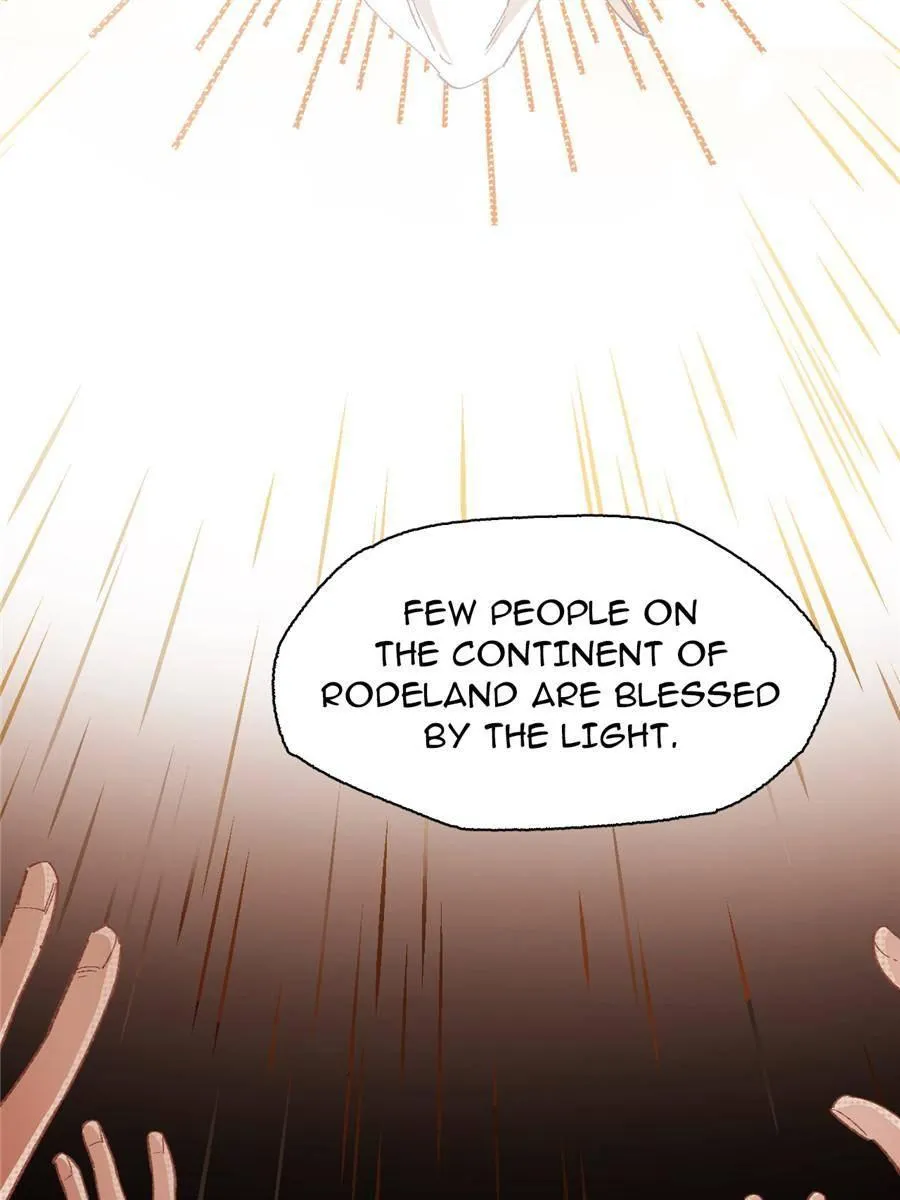 Turn You On Chapter 7 page 15 - 