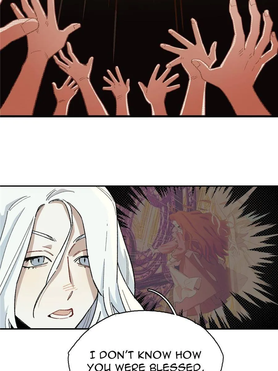 Turn You On Chapter 7 page 16 - 