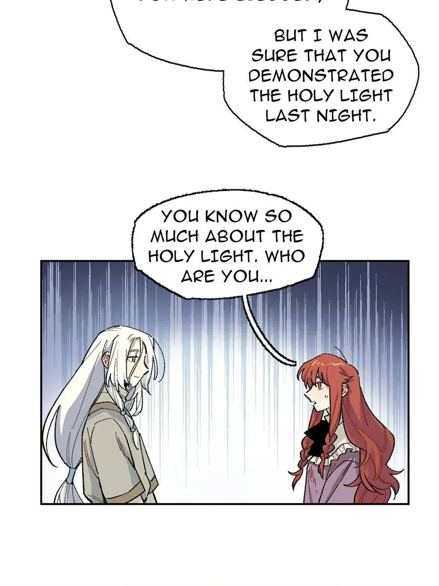 Turn You On Chapter 7 page 17 - 