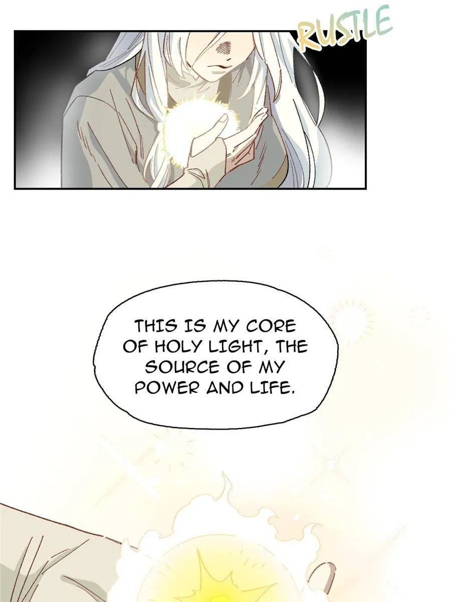 Turn You On Chapter 7 page 18 - 
