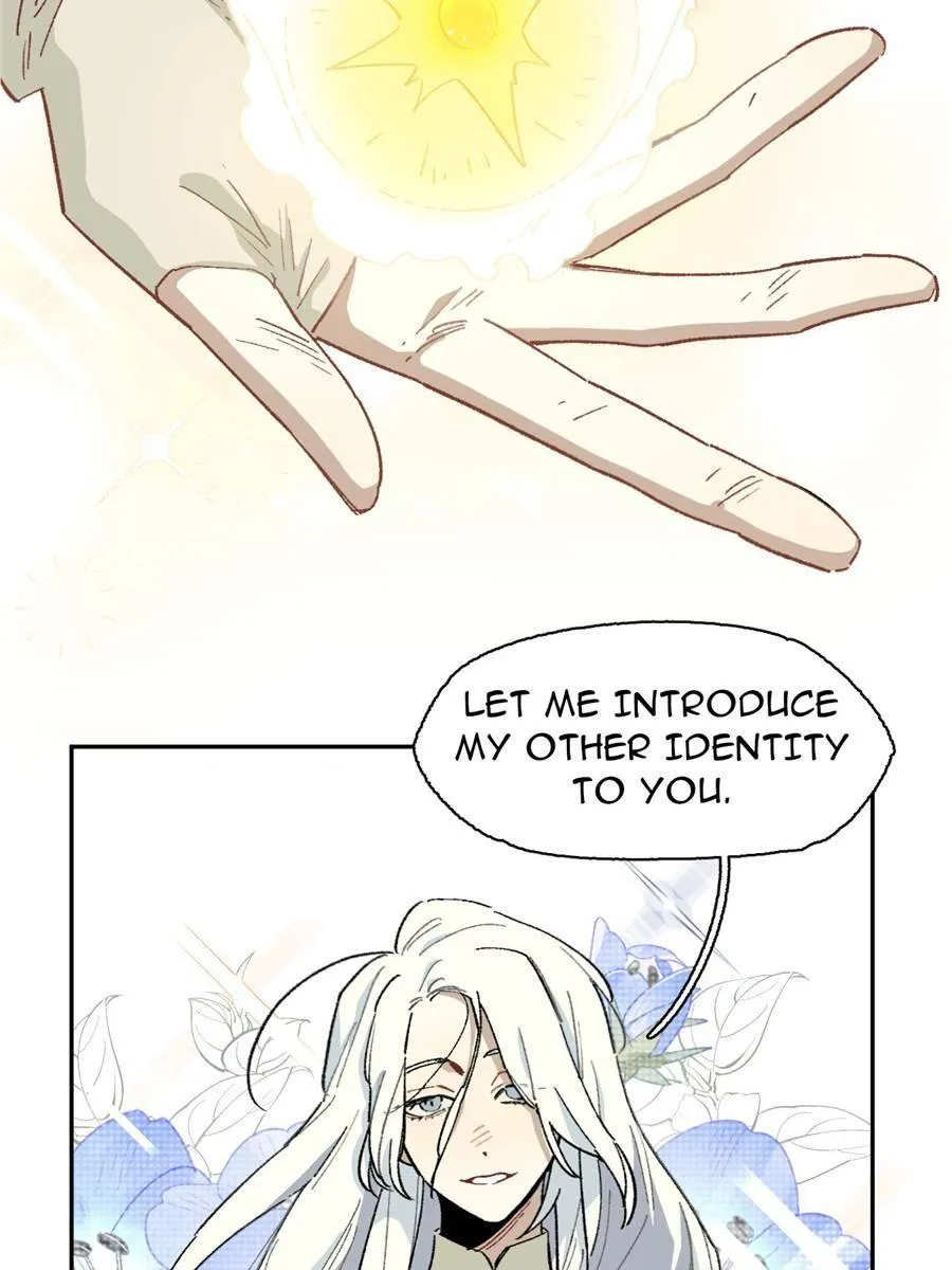 Turn You On Chapter 7 page 19 - 