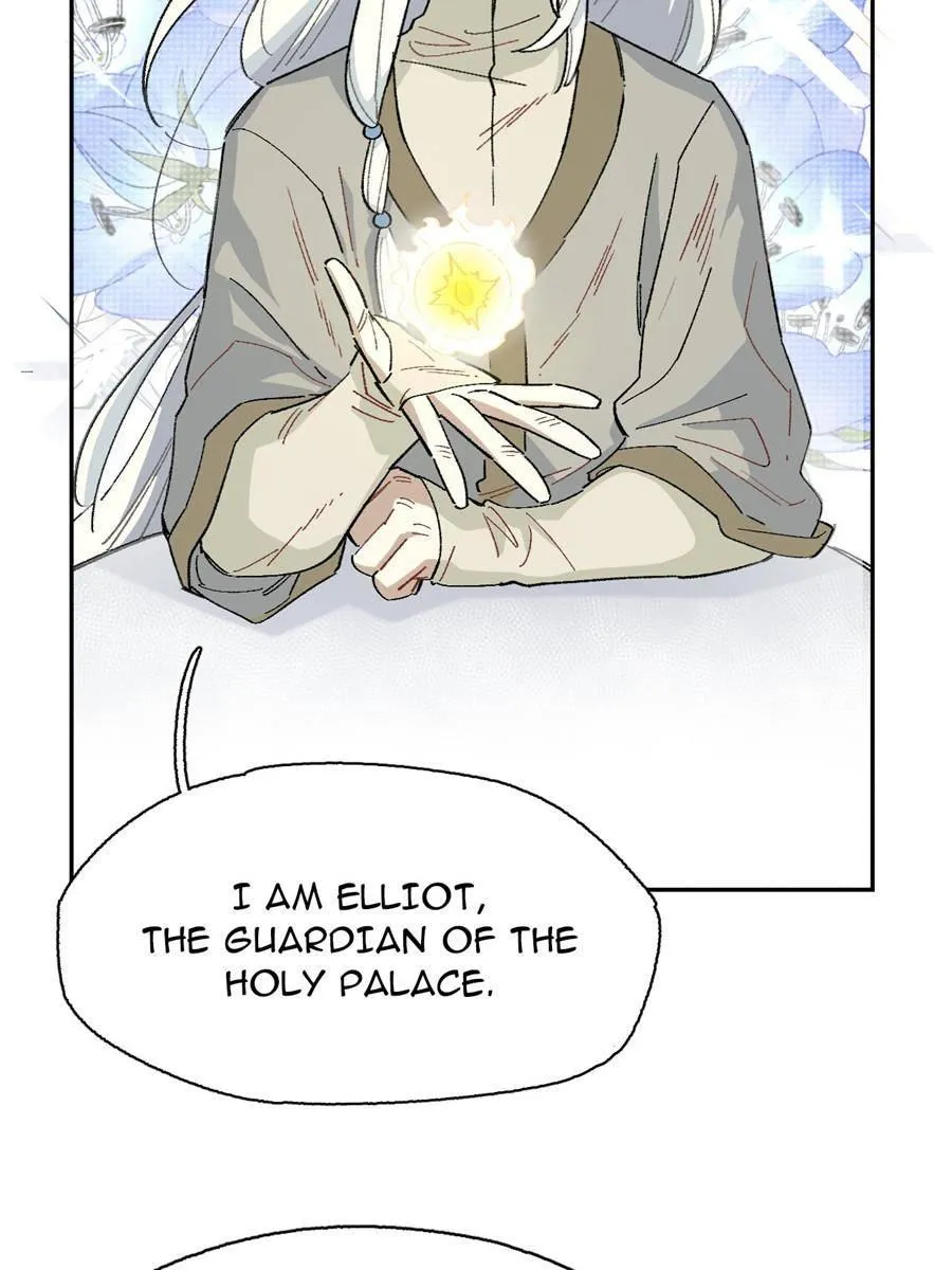 Turn You On Chapter 7 page 20 - 