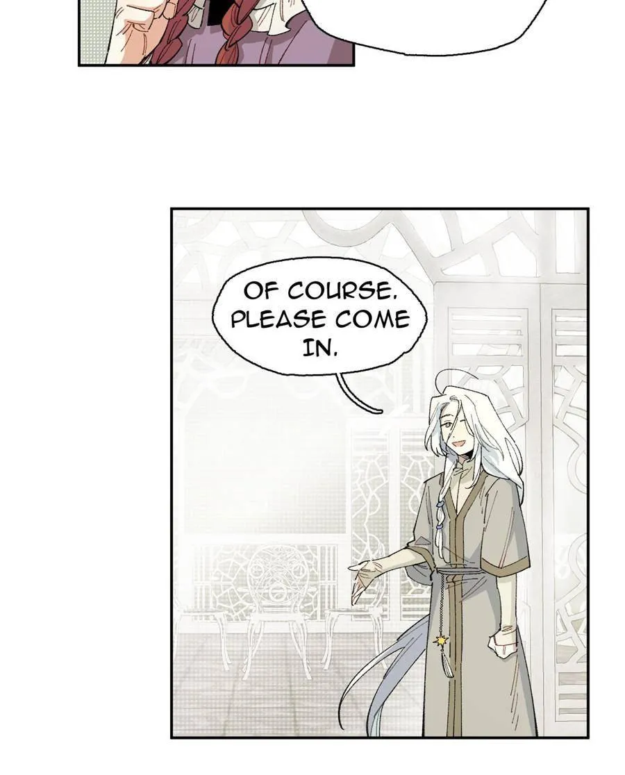 Turn You On Chapter 7 page 3 - 