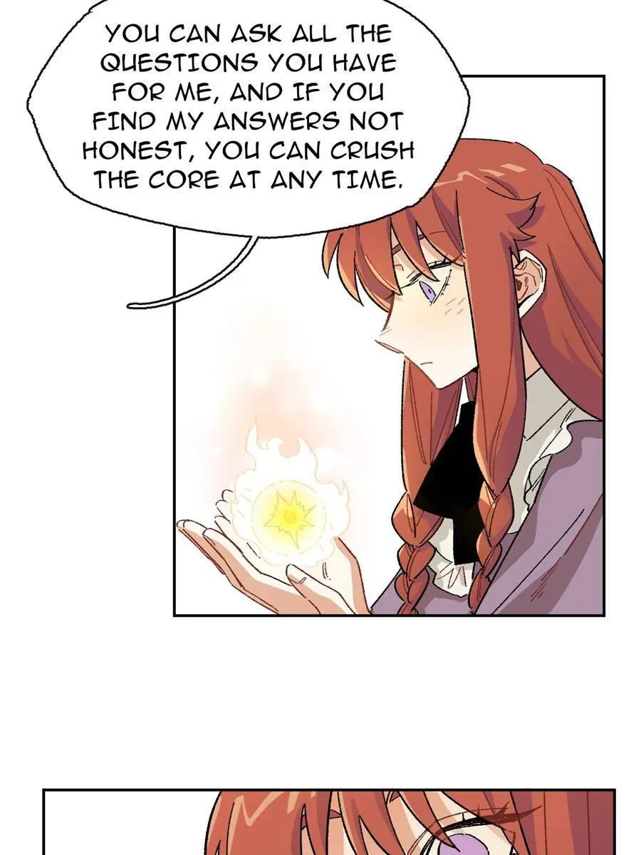 Turn You On Chapter 7 page 21 - 