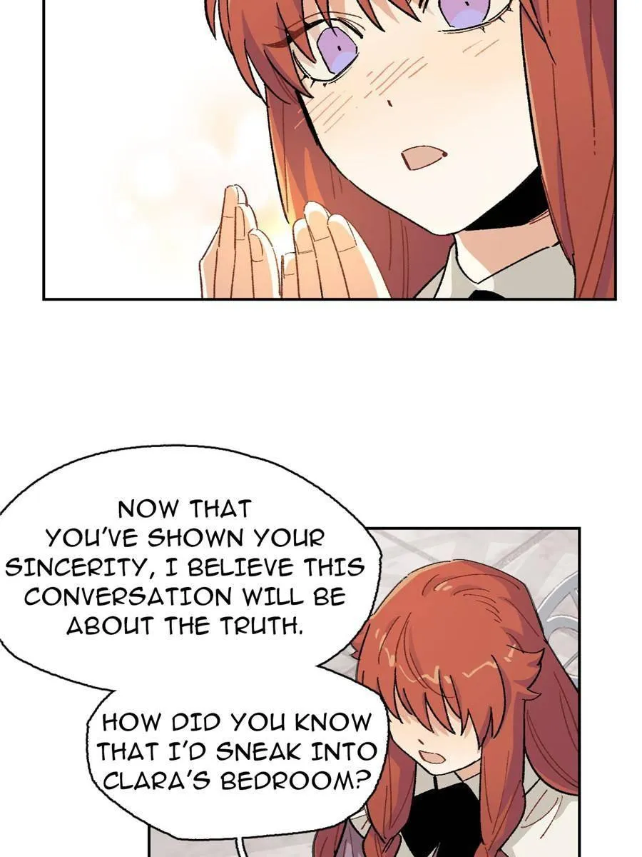 Turn You On Chapter 7 page 22 - 