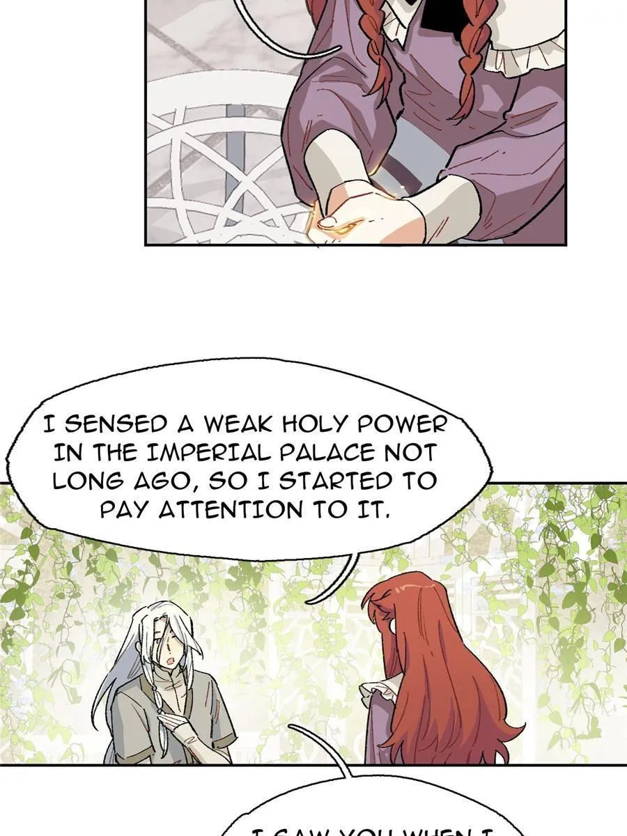 Turn You On Chapter 7 page 23 - 