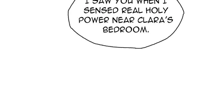 Turn You On Chapter 7 page 24 - 