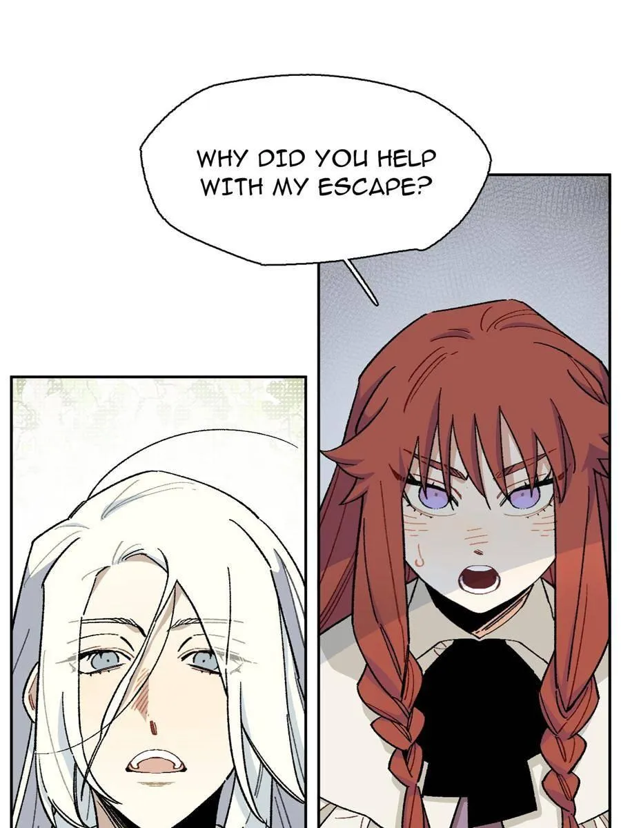 Turn You On Chapter 7 page 25 - 