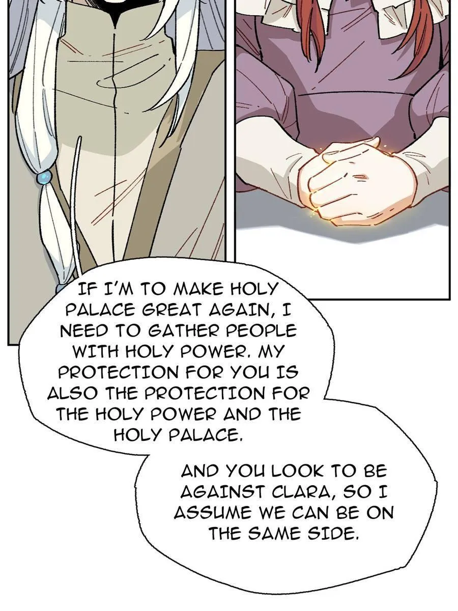 Turn You On Chapter 7 page 26 - 