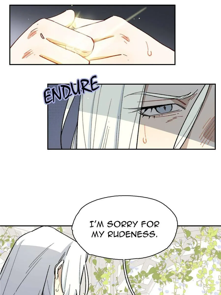 Turn You On Chapter 7 page 27 - 