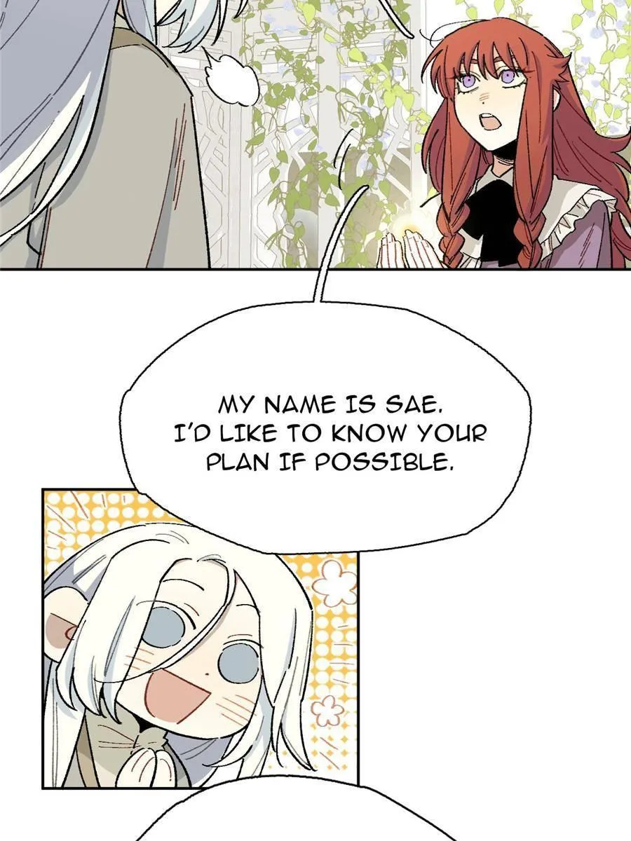 Turn You On Chapter 7 page 28 - 
