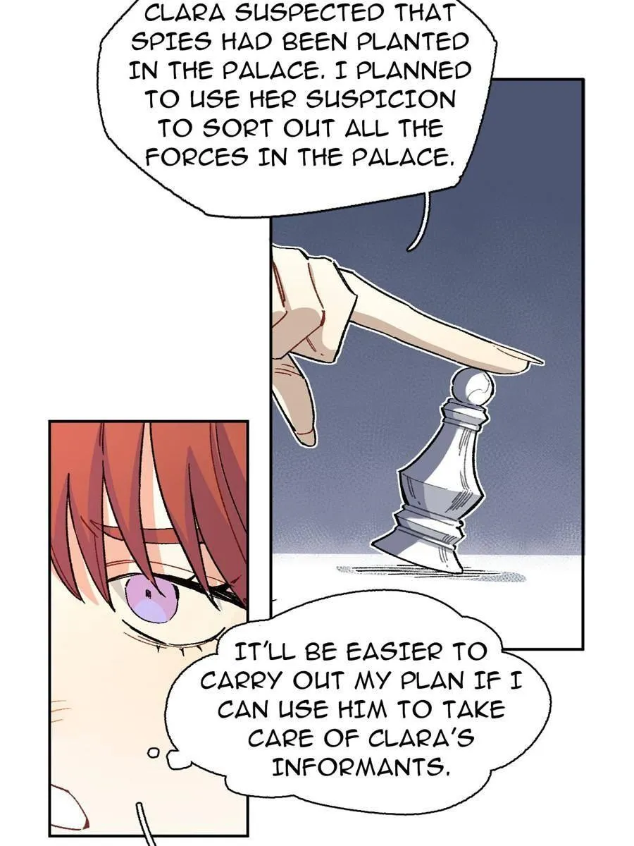 Turn You On Chapter 7 page 29 - 
