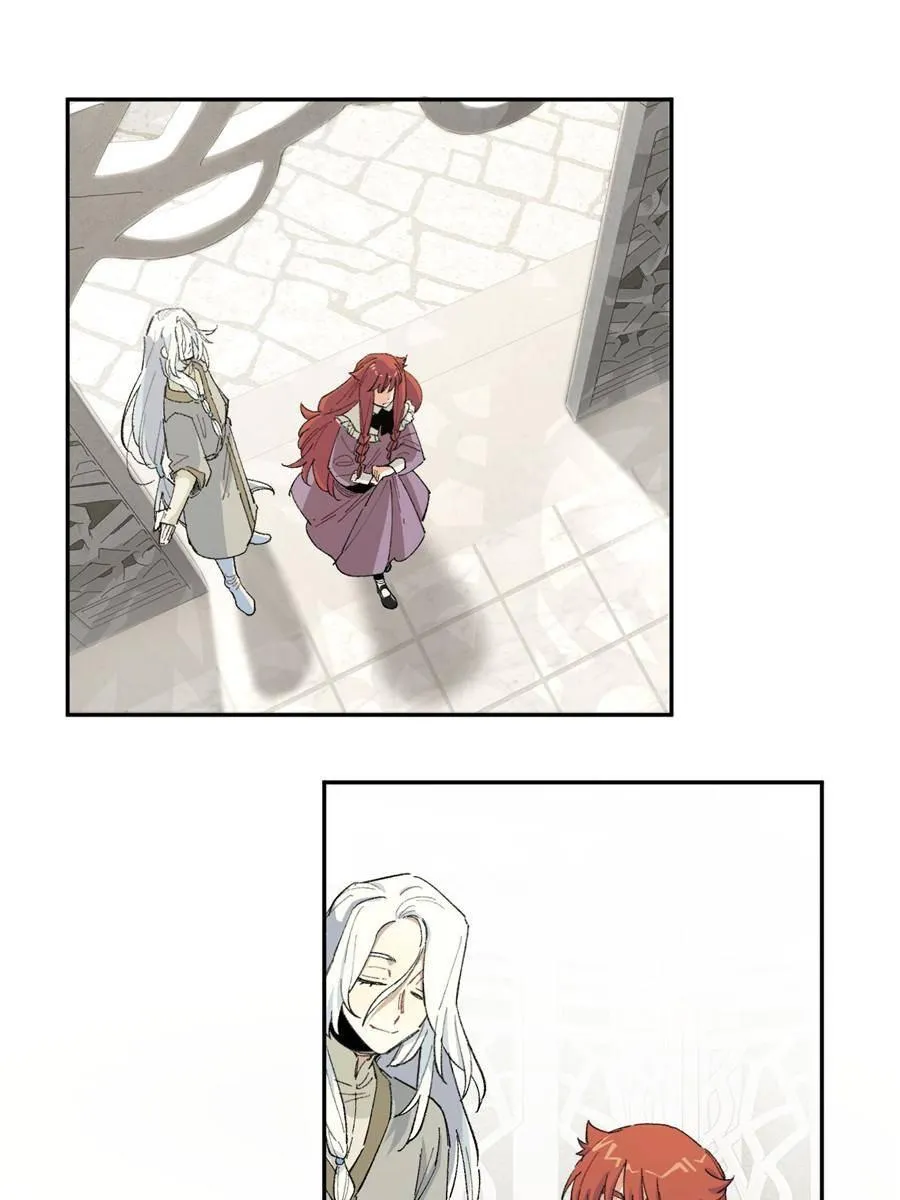 Turn You On Chapter 7 page 4 - 