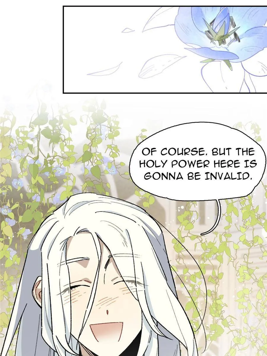 Turn You On Chapter 7 page 32 - 